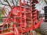 Drillmaschine del tipo Horsch Pronto 6AS, Gebrauchtmaschine en Schenkenberg (Imagen 3)