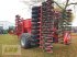 Drillmaschine del tipo Horsch Pronto 6AS, Gebrauchtmaschine In Schenkenberg (Immagine 4)