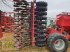 Drillmaschine del tipo Horsch Pronto 6AS, Gebrauchtmaschine In Schenkenberg (Immagine 8)