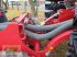 Drillmaschine del tipo Horsch Pronto 6AS, Gebrauchtmaschine In Schenkenberg (Immagine 13)