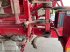 Drillmaschine del tipo Horsch Pronto 6AS, Gebrauchtmaschine en Prenzlau (Imagen 15)