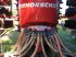 Drillmaschine του τύπου Horsch Pronto 6DC, Gebrauchtmaschine σε Schenkenberg (Φωτογραφία 8)