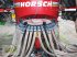 Drillmaschine типа Horsch Pronto 6DC, Gebrauchtmaschine в Schenkenberg (Фотография 12)