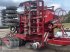 Drillmaschine van het type Horsch Pronto 6DC, Gebrauchtmaschine in Prenzlau (Foto 1)