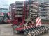 Drillmaschine des Typs Horsch Pronto 6DC, Gebrauchtmaschine in Prenzlau (Bild 2)