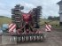 Drillmaschine del tipo Horsch Pronto 6DC, Gebrauchtmaschine en Prenzlau (Imagen 3)