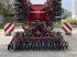 Drillmaschine du type Horsch Pronto 6DC, Gebrauchtmaschine en Sieget in der Wart (Photo 5)