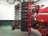 Drillmaschine du type Horsch PRONTO 6RX, Gebrauchtmaschine en Manching (Photo 4)