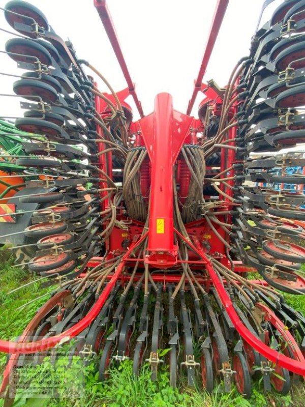 Drillmaschine of the type Horsch Pronto 7 DC, Gebrauchtmaschine in Weißenschirmbach (Picture 3)