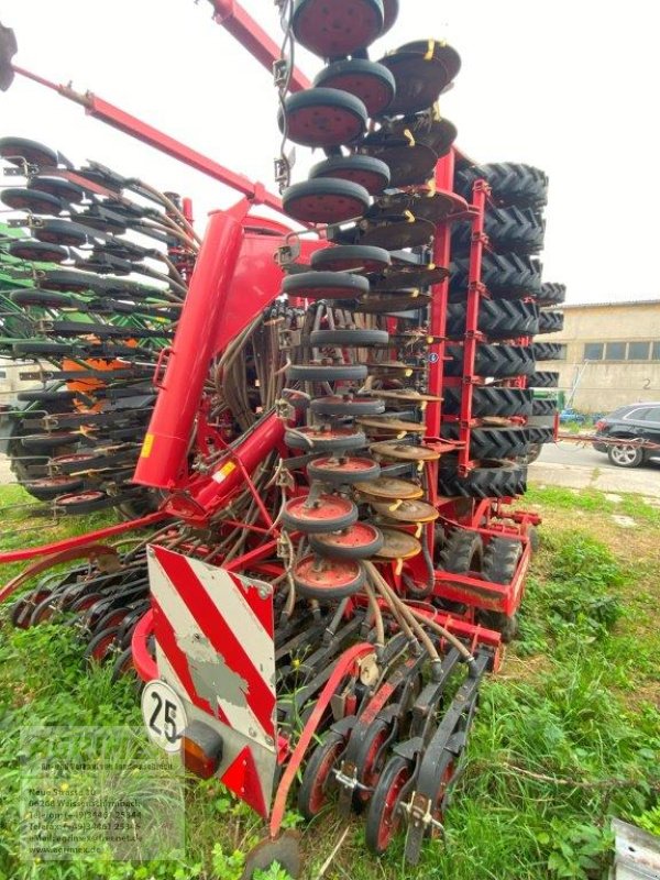 Drillmaschine of the type Horsch Pronto 7 DC, Gebrauchtmaschine in Weißenschirmbach (Picture 5)