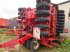 Drillmaschine του τύπου Horsch Pronto 7 DC, Gebrauchtmaschine σε Weißenschirmbach (Φωτογραφία 2)