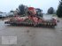 Drillmaschine del tipo Horsch Pronto 7 RX, Gebrauchtmaschine en Pragsdorf (Imagen 1)