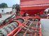 Drillmaschine tipa Horsch Pronto 7 RX, Gebrauchtmaschine u Pragsdorf (Slika 3)