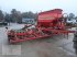 Drillmaschine του τύπου Horsch Pronto 7 RX, Gebrauchtmaschine σε Pragsdorf (Φωτογραφία 4)