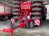 Drillmaschine del tipo Horsch Pronto 8 DC, Gebrauchtmaschine en Ebersbach (Imagen 2)