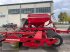 Drillmaschine del tipo Horsch Pronto 8 DC, Gebrauchtmaschine en Buttelstedt (Imagen 11)