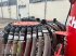 Drillmaschine del tipo Horsch Pronto 8 DC, Gebrauchtmaschine en Buttelstedt (Imagen 22)