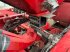 Drillmaschine del tipo Horsch Pronto 8 DC, Gebrauchtmaschine en Buttelstedt (Imagen 21)