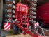 Drillmaschine del tipo Horsch Pronto 8 DC, Gebrauchtmaschine en Buttelstedt (Imagen 2)