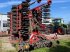 Drillmaschine des Typs Horsch Pronto 8 DC, Gebrauchtmaschine in Buttelstedt (Bild 16)