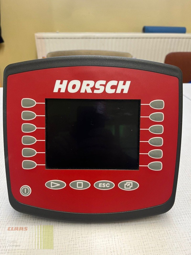 Drillmaschine tipa Horsch Pronto 8 DC, Gebrauchtmaschine u Buttelstedt (Slika 20)