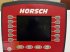 Drillmaschine del tipo Horsch Pronto 8 DC, Gebrauchtmaschine en Buttelstedt (Imagen 20)