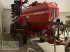 Drillmaschine del tipo Horsch Pronto 8 RX, Gebrauchtmaschine en Markt Schwaben (Imagen 2)