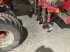 Drillmaschine del tipo Horsch Pronto 8 RX, Gebrauchtmaschine en Markt Schwaben (Imagen 4)