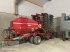 Drillmaschine del tipo Horsch Pronto 8 RX, Gebrauchtmaschine en Markt Schwaben (Imagen 1)