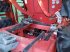 Drillmaschine des Typs Horsch Pronto 9 DC, Gebrauchtmaschine in Liebenwalde (Bild 9)