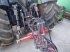 Drillmaschine du type Horsch Pronto 9 DC, Gebrauchtmaschine en Liebenwalde (Photo 11)