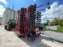 Drillmaschine typu Horsch Pronto 9 DC, Gebrauchtmaschine v Prenzlau (Obrázek 2)