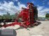 Drillmaschine des Typs Horsch Pronto 9 DC, Gebrauchtmaschine in Prenzlau (Bild 3)