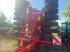 Drillmaschine del tipo Horsch Pronto 9 DC, Gebrauchtmaschine en Schwabhausen (Imagen 1)