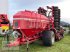 Drillmaschine del tipo Horsch Pronto 9 RX, Gebrauchtmaschine In Karstädt (Immagine 4)