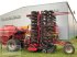 Drillmaschine del tipo Horsch Pronto 9 RX, Gebrauchtmaschine In Karstädt (Immagine 2)