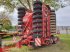 Drillmaschine του τύπου Horsch Pronto 9DC Doppeltank, Gebrauchtmaschine σε Schenkenberg (Φωτογραφία 1)