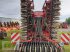 Drillmaschine du type Horsch Pronto 9DC Doppeltank, Gebrauchtmaschine en Schenkenberg (Photo 8)