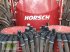 Drillmaschine del tipo Horsch Pronto 9DC Doppeltank, Gebrauchtmaschine In Schenkenberg (Immagine 9)