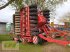 Drillmaschine du type Horsch Pronto 9DC Doppeltank, Gebrauchtmaschine en Schenkenberg (Photo 13)