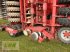 Drillmaschine del tipo Horsch Pronto 9DC Doppeltank, Gebrauchtmaschine en Schenkenberg (Imagen 15)