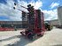 Drillmaschine des Typs Horsch Pronto 9DC, Gebrauchtmaschine in Prenzlau (Bild 2)