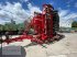 Drillmaschine του τύπου Horsch Pronto 9DC, Gebrauchtmaschine σε Prenzlau (Φωτογραφία 3)