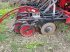 Drillmaschine des Typs Horsch PRONTO 9DC, Gebrauchtmaschine in Vehlow (Bild 4)