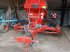 Drillmaschine za tip Horsch pronto dc 3, Gebrauchtmaschine u VELBERT (Slika 2)