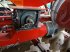 Drillmaschine des Typs Horsch pronto dc 3, Gebrauchtmaschine in VELBERT (Bild 7)