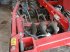 Drillmaschine za tip Horsch pronto dc 3, Gebrauchtmaschine u VELBERT (Slika 8)