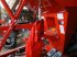 Drillmaschine za tip Horsch pronto dc 3, Gebrauchtmaschine u VELBERT (Slika 10)