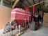 Drillmaschine du type Horsch PRONTO RX9, Gebrauchtmaschine en Husum (Photo 1)