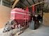 Drillmaschine van het type Horsch PRONTO RX9, Gebrauchtmaschine in Husum (Foto 3)